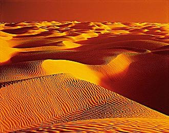 《火星孤征》剧情发生在《飞向月球》10年后